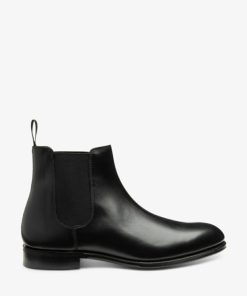 Modastream.shop209cb7e63d 1