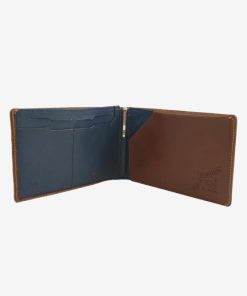 Modastream.shop20c862b4cb 2