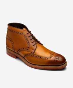 Modastream.shop24e0238438 2