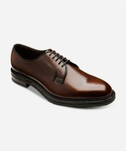 Modastream.shop266498c2da 2