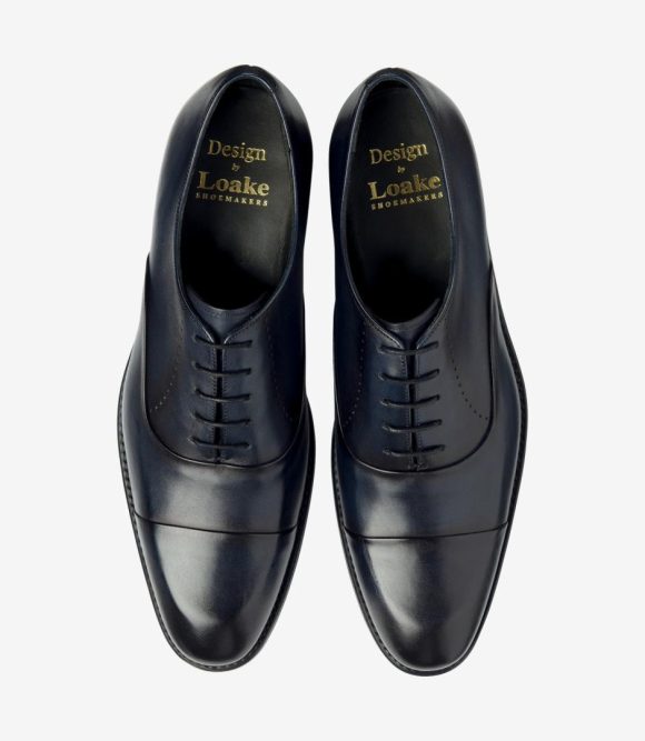 Modastream.shop27d644daf3 3