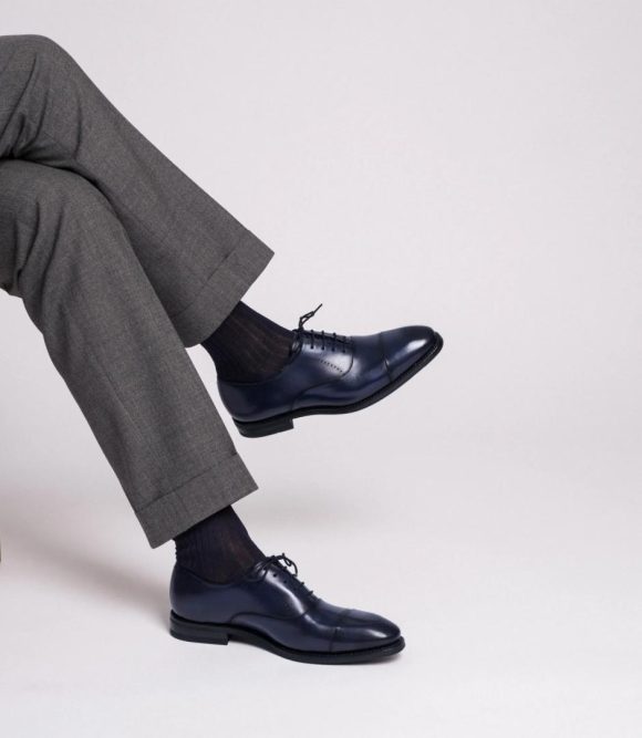 Modastream.shop27d644daf3 4