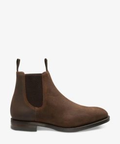 Modastream.shop27f149b44c 1