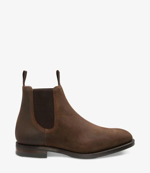 Modastream.shop27f149b44c 1