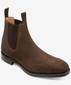 Modastream.shop27f149b44c 2