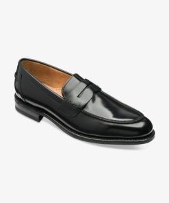 Modastream.shop27f8002683 2