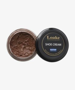 Modastream.shop290e07c9b0 1