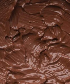 Modastream.shop290e07c9b0 2