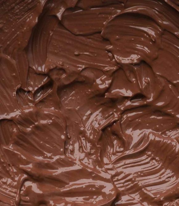 Modastream.shop290e07c9b0 2