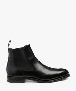 Modastream.shop2aa7b3ddfd 1