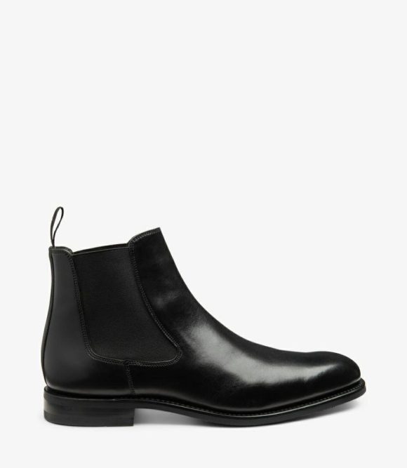 Modastream.shop2aa7b3ddfd 1