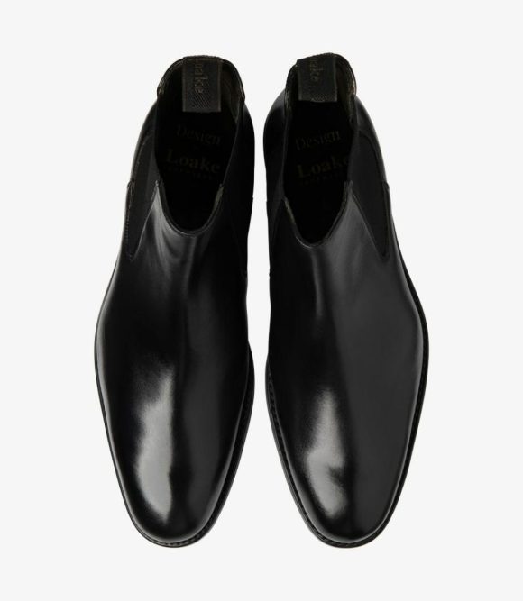 Modastream.shop2aa7b3ddfd 3