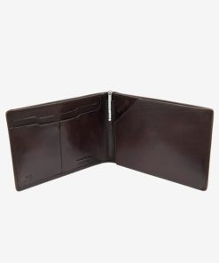 Modastream.shop2b8acfac90 2