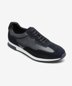 Modastream.shop2c9028506f 2