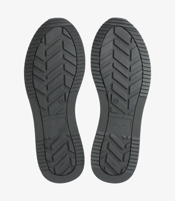 Modastream.shop2c9028506f 4