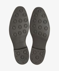 Modastream.shop2ed50831dd 1