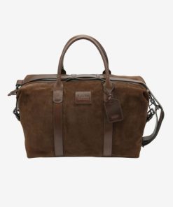 Modastream.shop2f331c8b55 1