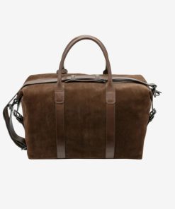 Modastream.shop2f331c8b55 2