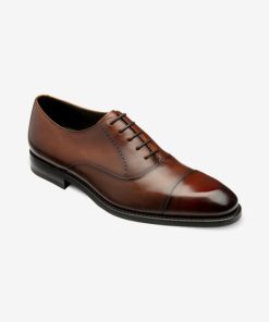 Modastream.shop31f1f13dbd 2