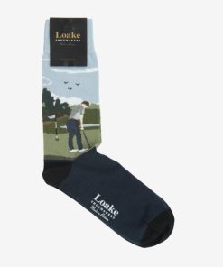 Modastream.shop347b4b0d6b 1