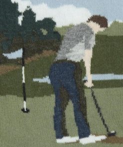 Modastream.shop347b4b0d6b 2