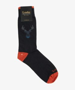 Modastream.shop36cfb6eb66 1