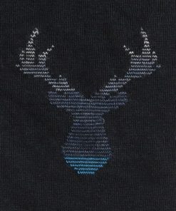 Modastream.shop36cfb6eb66 2