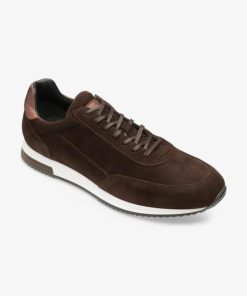 Modastream.shop395ae21df4 2