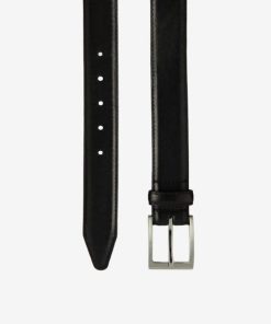 Modastream.shop39882486c9 1