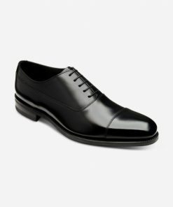 Modastream.shop3db0f91c97 2