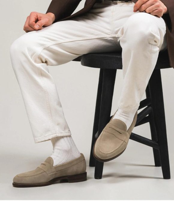 Modastream.shop3eccf098ce 5