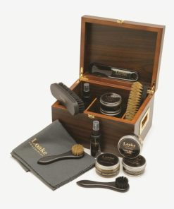 Modastream.shop402349ea52 1