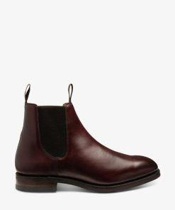 Modastream.shop428444ab73 1