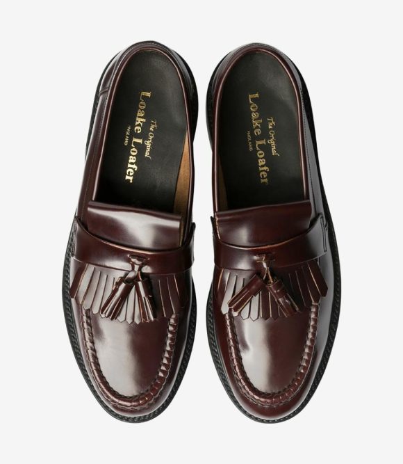 Modastream.shop462ca816ca 3