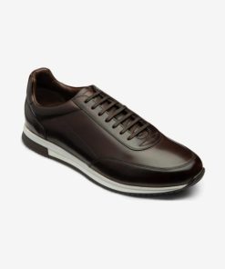 Modastream.shop46b850af6d 2