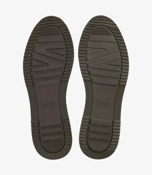 Modastream.shop46b850af6d 4