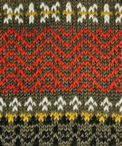 Modastream.shop4ac5257f1f 2