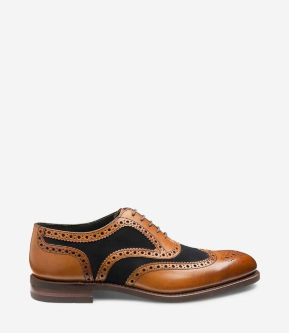 Modastream.shop4c7d1f746c 1