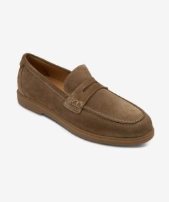 Modastream.shop503bfb9d71 2