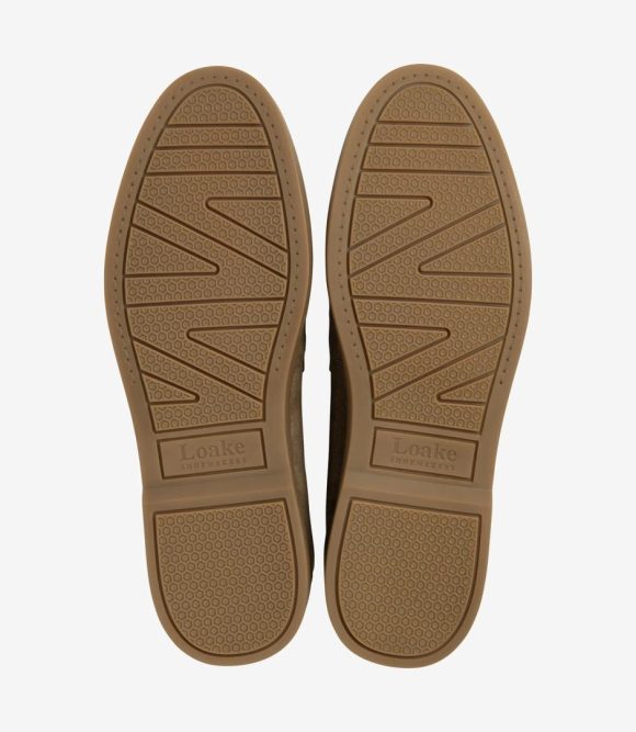 Modastream.shop503bfb9d71 4