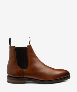 Modastream.shop50868103a4 1