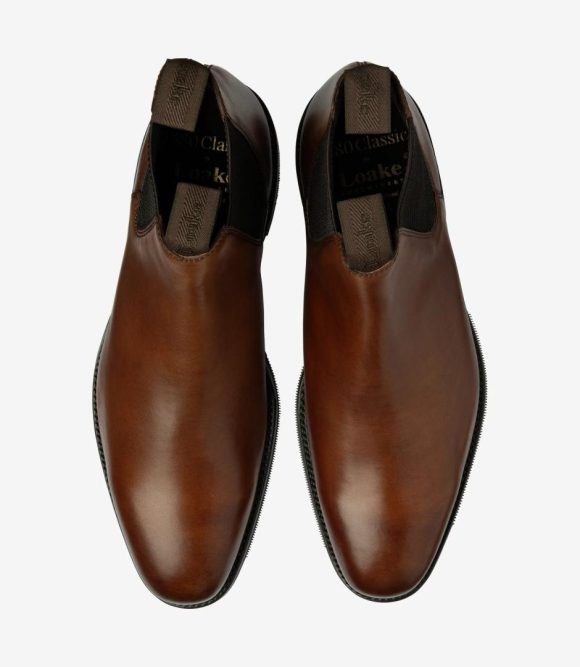 Modastream.shop50868103a4 3