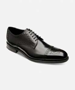 Modastream.shop5091660b27 2