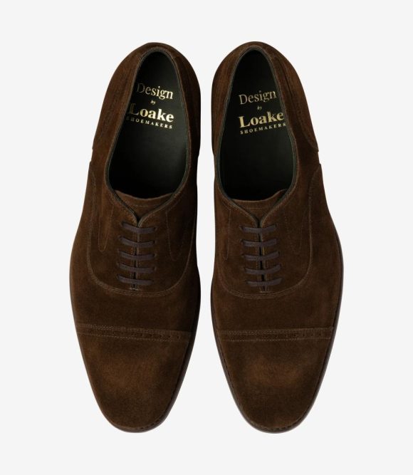 Modastream.shop51cc283c66 3