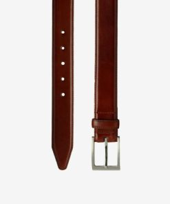 Modastream.shop58891e247c 1