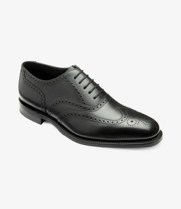 Modastream.shop591c8e6df5 2