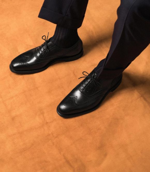 Modastream.shop591c8e6df5 4