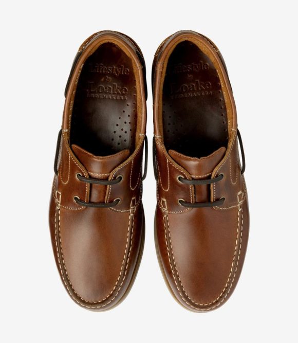 Modastream.shop59f36913b9 3