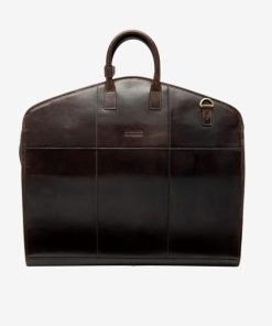 Modastream.shop5b27db3715 1