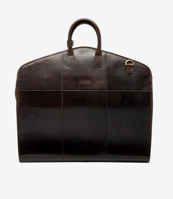 Modastream.shop5b27db3715 1